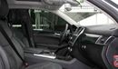 مرسيدس بنز ML 350 Diesel 4Matic