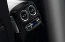 برابوس 800 - مرسيدس-AMG G 63 4.0L V-8 Twin-Turbocharged Engine + eMotor
