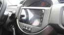 سوزوكي اسبريسو STD Suzuki S-Presso 1.0L GL AMT A/W DAB 2026 • Petrol • Automatic