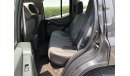 Nissan X-Terra V6 4X4 ONLY 720X60 MONTHLY EXCELLENT CONDITION UNLIMITED KM WARRANTY..