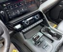 GMC Sierra 1500 CREWCAB AT4 2023 GMC Sierra AT4, 1 Year Unlimited Km Warranty, Full GMC Service History, Excell