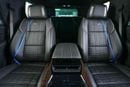 Cadillac Escalade SPORT PLATINUM Brand New-Full Options- Executive Second Row Seating Package