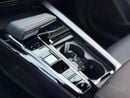 MG One LUX | Brand New | AED 1,100 monthly