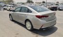 Hyundai Sonata 2.4 L 2018 SPECIAL OFFER BY  FORMULA AUTO