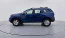 Renault Duster SE 2000