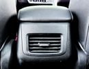 Changan CS35 Plus LIMITED Changan CS35 Plus | 1.4 T | 2023 | GCC | Full Option | Accident-Free | In Excellent Conditio
