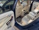 فولفو S60 PRESTIGE