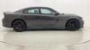 Dodge Charger GT 3.6 | Zero Down Payment | Home Test Drive