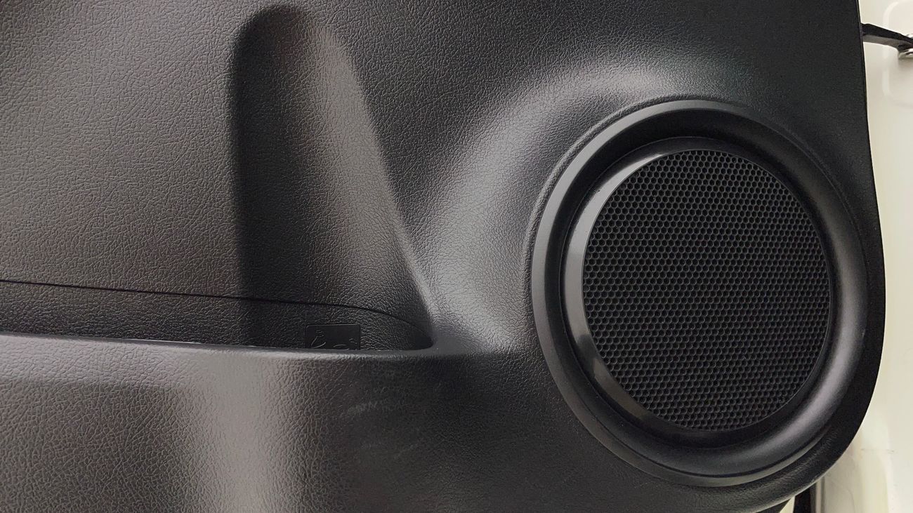 تويوتا فورتونر EXR 2.7 | بدون دفعة مقدمة | اختبار قيادة مجاني للمنزل