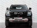 BYD Shark 6