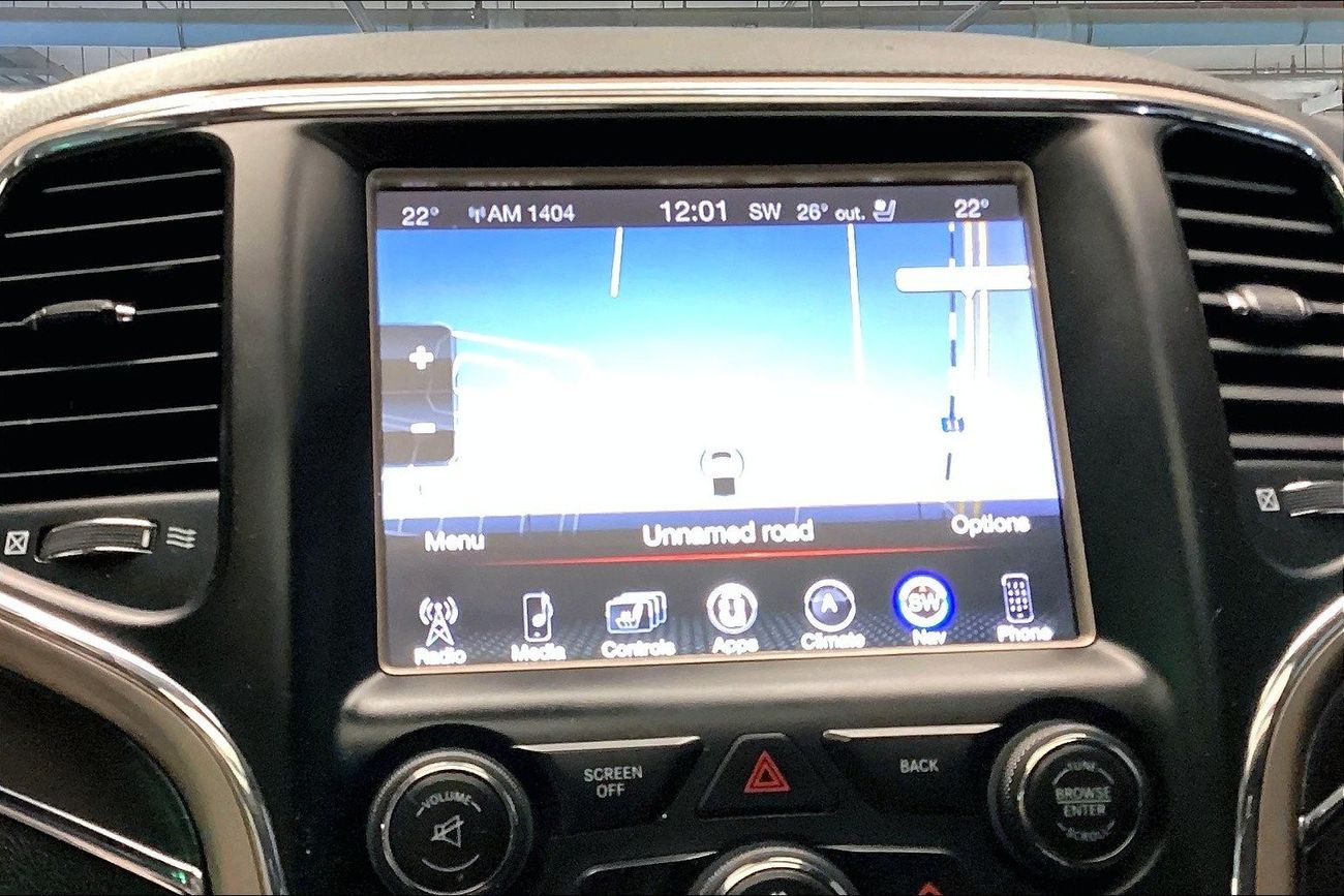 Toyota Raize E | Guaranteed Warranty | 0 Down Payment