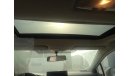 Toyota Corolla 2.0 XLI V 4 DOOR SEDAN PETROL AT FOR EXPORT ONLY//2020