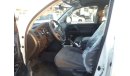 Toyota Land Cruiser - RHD - 200 4.5L V8 DIESEL GXR 8 SPL MANUAL - WINCH + DIFF LOCK