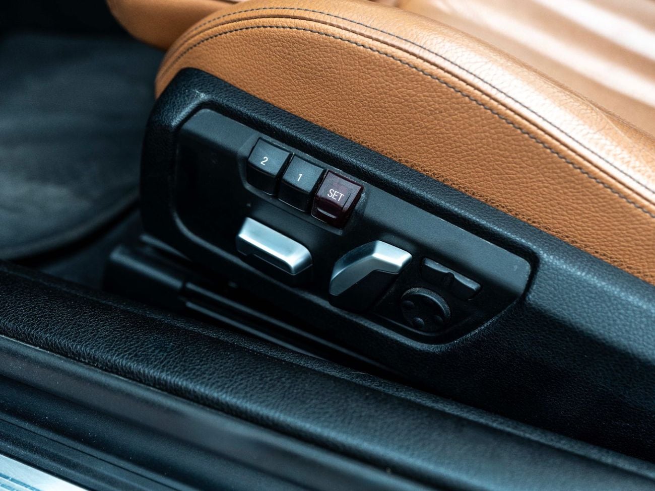 BMW 440i M Sport 3.0L