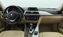 BMW 320i i 2000