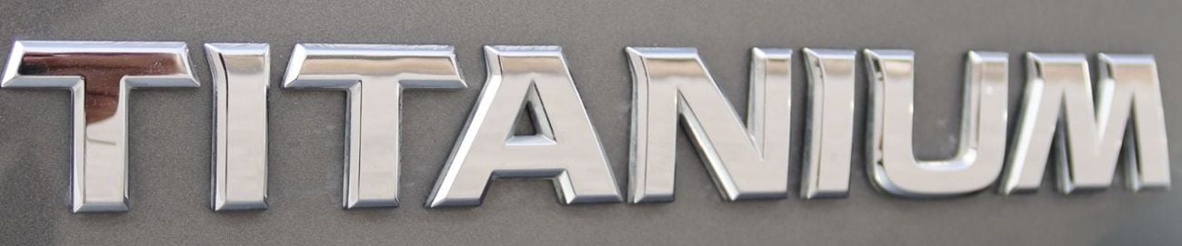 نيسان إكستيرا نيسان إكستيرا- 2022 - خليجى - محرك 2.5L - بدون حوادث - تيتانيوم - 4WD -بحاله ممتازه