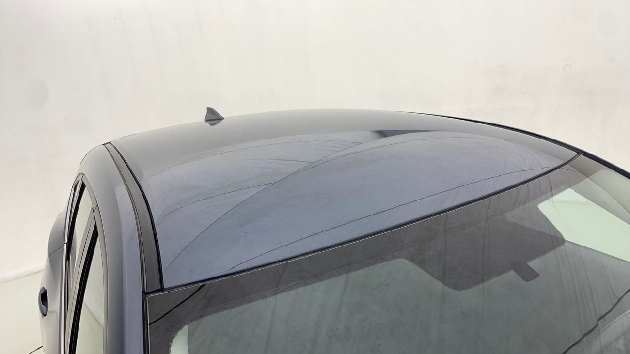 Mazda CX5 GL 2.5L 2024 GL | AED 1074/Month | 0 DP | 30 Day Return | Warranty | Service History