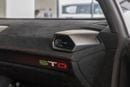 Lamborghini Huracan Lamborghini Huracan STO | Warranty Available | 2022