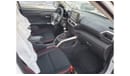 Toyota Raize Toyota Raize 2022 Full Option A/M Mix Color Turbo 1.0L Petrol ⛽