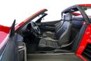Ferrari 348 TS STD