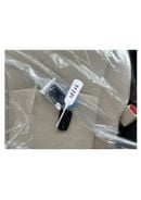 Toyota Prado TXL2 4.0L PRADO 4.0L MODEL 2023  TX-L TWO (Available on pre-order and ship to ROW)
