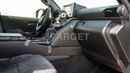 تويوتا لاند كروزر GXR3 3.3L