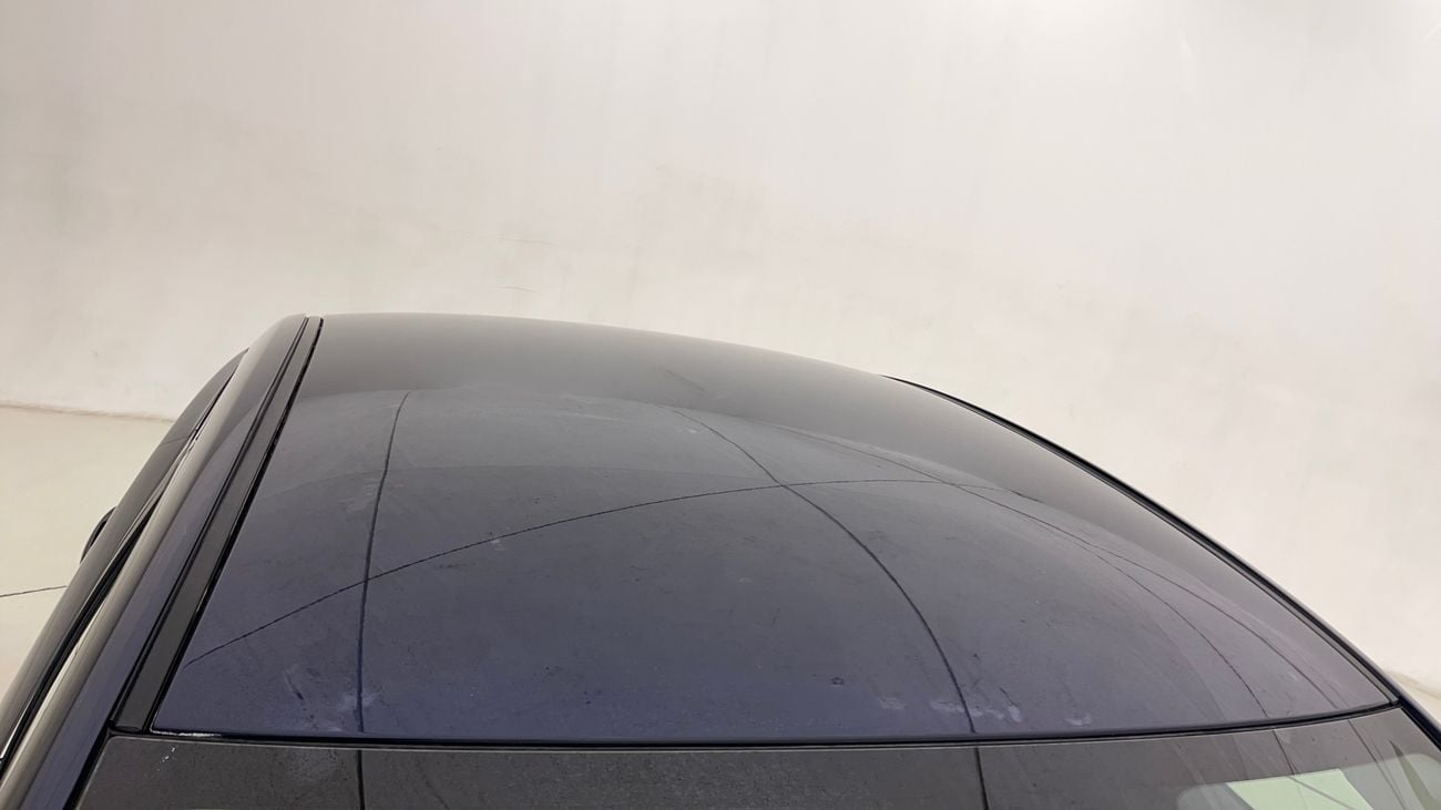 Mazda 6 PURE 2.5 | Zero Down Payment | Home Test Drive