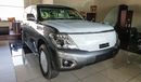 Nissan Patrol SE type 2 with leather seats FOR EXPORT ONLY!!