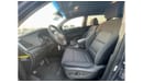 Hyundai Tucson 2016 Hyundai Tucson 1.6L Turbo Ecosystem