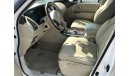 Infiniti QX56 2011 GCC REF#169