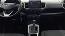 Hyundai Venue SMART 1 | Zero Down Payment | Home Test Drive
