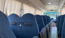 ميتسوبيشي روزا 2016 34 Seats Ref#230
