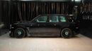 Rolls-Royce Onyx Cullinan | NEGOTIABLE PRICE | CONOR | 1 OF 1 | LIMITED-EDITION | V12 | 563 HP | 3-YEAR WARRANTY AND SERVICE