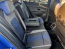 Volkswagen Golf GERMAN SPEC BRAND NEW