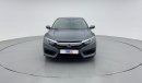 Honda Civic DX 1.6 | Zero Down Payment | Free Home Test Drive