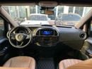 Mercedes-Benz Viano