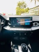 MG GT AED 1,060 PM | MG 1.5L V4 | GCC SPECS | BRAND NEW |2023 | 0% DOWNPAYMENT