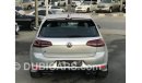 Volkswagen Scirocco The car is in excellent condition inside and out, leather seats, cruise control, full electric contr