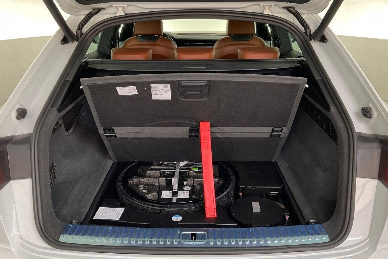 هوندا HRV EX | عرض العيد الحصري | خالية من أضرار الفيضانات