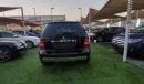 Mercedes-Benz ML 500 Imported number one hatch, leather wheels, sensors, screen, electric chair, cruise control, rear win