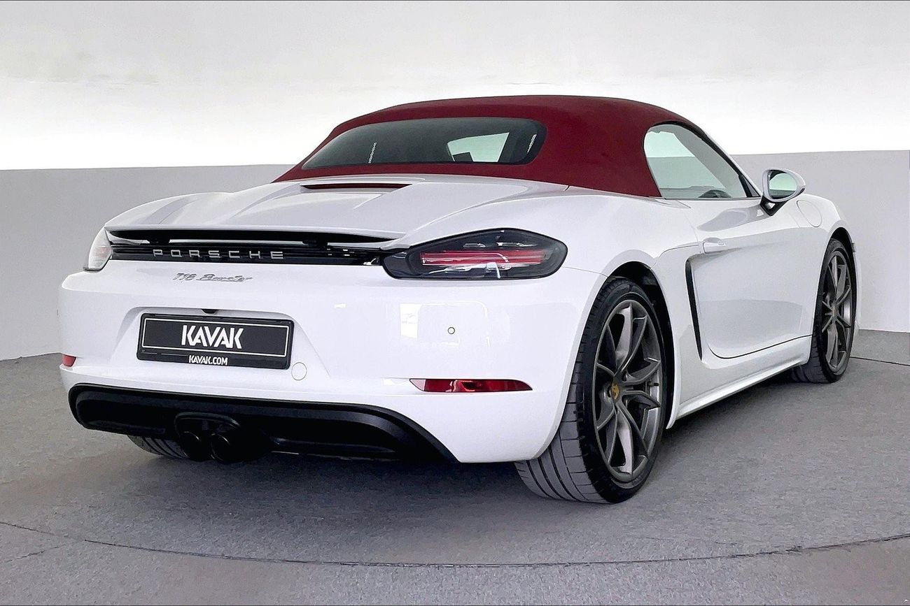 تويوتا يارس E | شامل الضمان | 0 ﺪﻔﻋﺓ ﺃﻮﻟﻯ