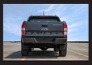 Ford Ranger WILDTRAK Wild Trak 4x4 3.2L FORD RANGER WILDTRACK 3.2L 4X4 HIGH RIDE D/C HI A/T DSL 2022