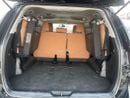 Toyota Fortuner EXR 2.7L (160 HP)