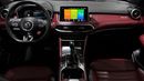 MG HS LUXURY 2023 | AED 775/Month | 0 DP | 30 Day Return | Warranty | Service History