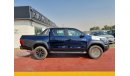 تويوتا هيلوكس Toyota HILUX (GGN125) Adventure 4.0L Petrol, Pick-up, 4WD, 4Doors, 360 Camera, Cruise control, Push 