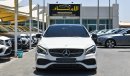 Mercedes-Benz CLA 250 4Matic  Clean title Korean specs * Free Insurance & Registration * 1 Year warranty