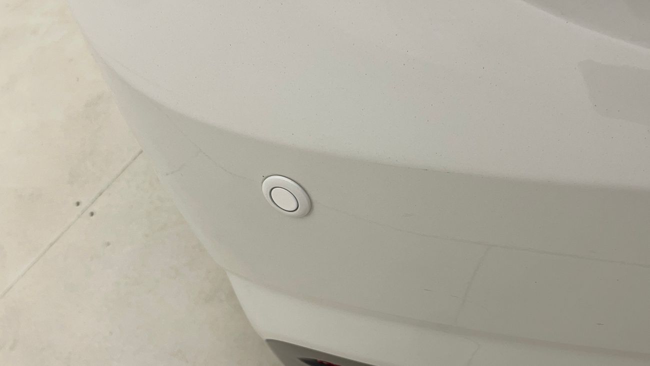 كيا ريو LX 1.4 | بدون دفعة مقدمة | اختبار القيادة في المنزل