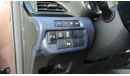 Suzuki Baleno SUZUKI BALENO 1.4L GLX HUD SLDA AT (Export Only)