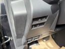 تويوتا لاند كروزر TOYOTA Land Cruiser VXR 3.5TT 2026 Full option GCC