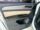 Volkswagen Teramont S 2.0L